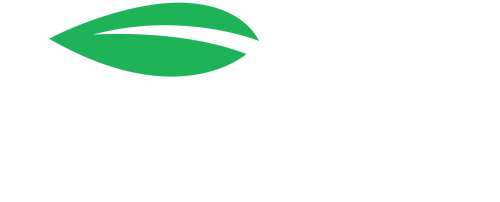 Perfect Cut Landscaping logo